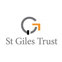 St Giles Trust