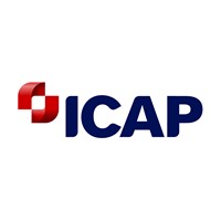 ICAP Spring Volunteer Week