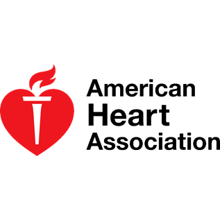 American Heart Association  logo