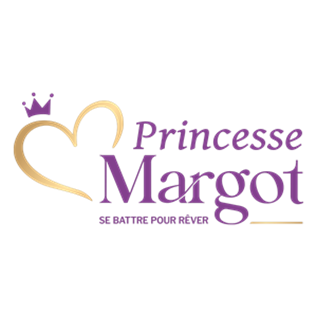 Princesse Margot logo