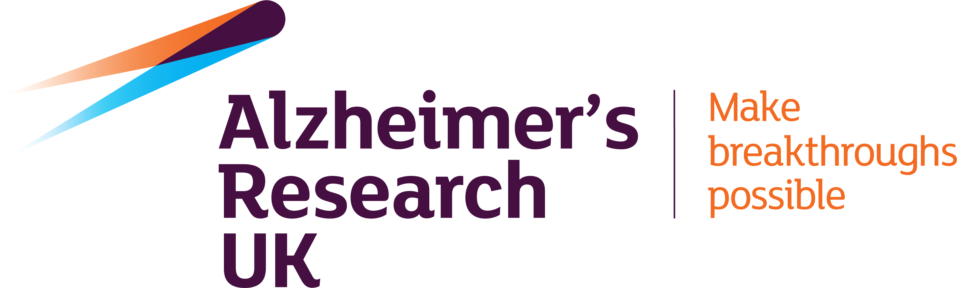 alzheimer's research