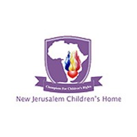 New Jerusalem Children’s Home