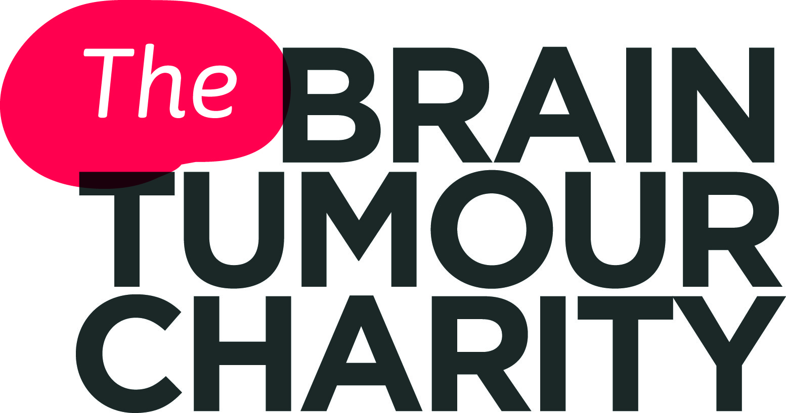 Brain tumour diagnosis  The Brain Tumour Charity