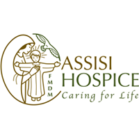 Assisi Hospice