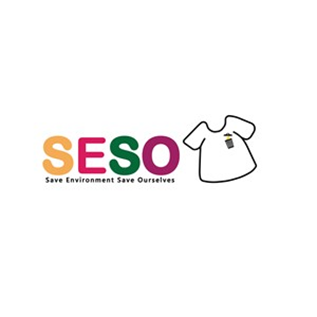 SESO Malaysia logo