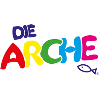 Die Arche logo