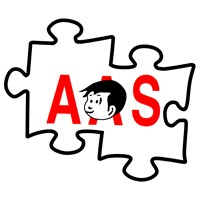 Autism Association (Singapore)