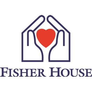 Fisher House Foundation - Rocky Mountain  logo