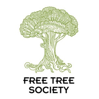 Free Tree Society Kuala Lumpur logo