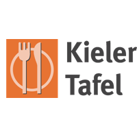 Kieler Tafel e.V