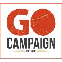 Go Campaign