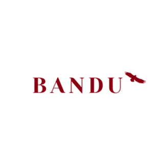 Bandu Organisation logo